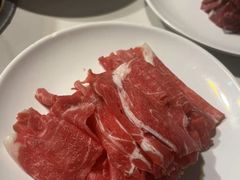 -九月海·海鲜自助(世纪东方店)