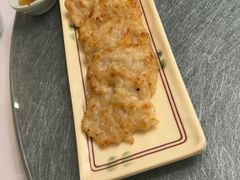 -博多新记·粤菜(复兴店)
