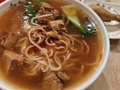 -和合谷(海淀五路居店)