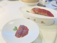 -四季民福烤鸭店(望京南湖东园店)