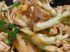 -好食上(喜盈门.范城店)