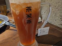 -呷哺呷哺(松江开元店)