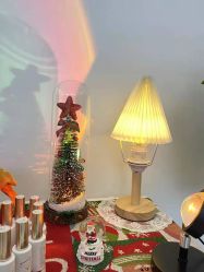 -HAO美皮肤管理·美甲美睫