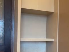 -炉忆家宴(京东店)