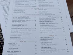 -太平山餐厅(山顶道店)