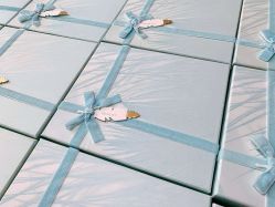 -卡卡喜糖伴手礼·商务礼宝宝礼·婚礼用品