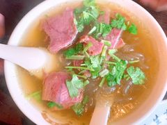 -哑巴生煎(临顿路店)