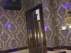 -魅力金座KTV(赣东大道店)