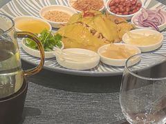 -顺味凤城·顺德菜专门店(九六广场店)