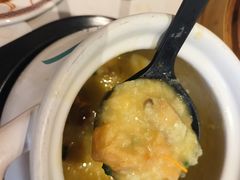 -稻香海鲜饭店(第一国际店)