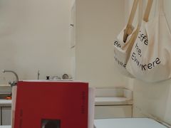 -常识咖啡common sense(春熙路店)