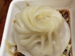 -五芳斋(中山大道总店)