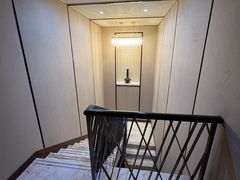 -西安赛瑞喜来登大酒店