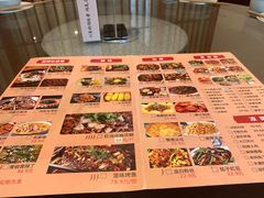 -达旺·鸡毛店(巴南万达店)
