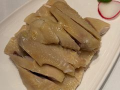 -老吉士(环贸iapm店)