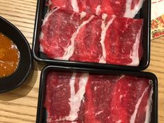 -伊豆野菜村(City店)