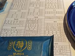 -艋舺·台湾小馆老字号(平安悦坊店)