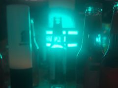 -海雾里小酒馆(观音桥店)