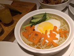 -汤城小厨•粤菜•靓汤(金宝街店)