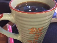 -鲜芋仙(高新万达广场店)