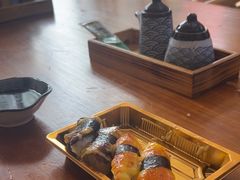 -熟里三文鱼旗舰店(红星店)