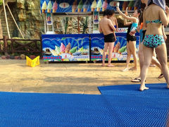 iphone_upload_pic-上海玛雅海滩水公园