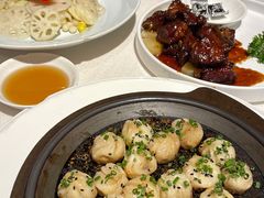 -上海人家花樣年华(虹口龙之梦店)