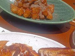 -包整·丝娃娃(一览甲秀楼风景店)