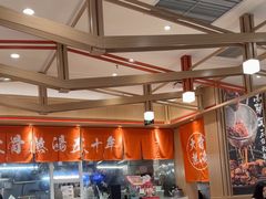 -味千拉面(南宁江南万达店)
