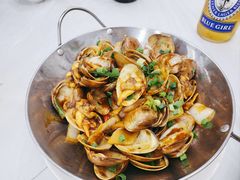 -凤城康记饭店