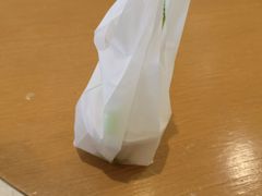 -奈雪的茶(天河城店)