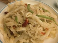 -玉华宫宾馆·餐厅(铜川驻京办店)