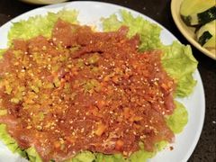 -唇辣号重庆老火锅(燕郊鑫乐汇店)