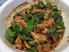 -壹盏灯(惠农店)