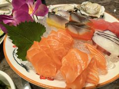 -福州西湖大酒店·怡湖咖啡厅
