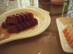 -江南红大酒店(木渎店)