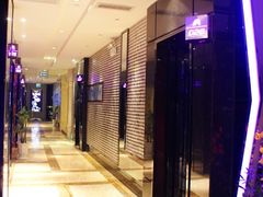-牧歌KTV(观前店)