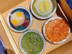 -元氏钵仔糕(北京路店)