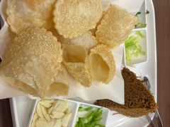 -新乾隆酒楼(帝景园店)