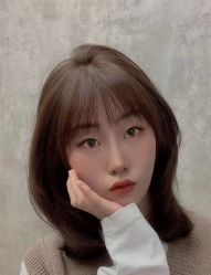 点击看大图 -MORI HAIR SALON日式美发沙龙