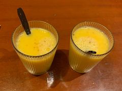 -天语雅阁(崇安寺店)