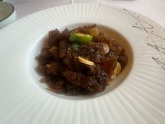 -丰泽园饭店