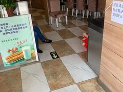 -嘉和一品粥(天秀店)