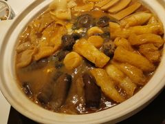 -炳胜品味(海印总店)