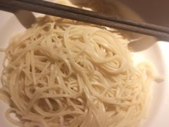 -绿茶餐厅(汇悦大融城店)