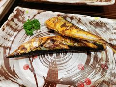 -竹日本料理
