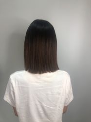 -77·STYLE佑米造型