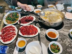 -八合里牛肉火锅(深圳光明大仟里二店)