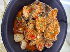 -聚味瞿记·龙虾堂(树木岭店)