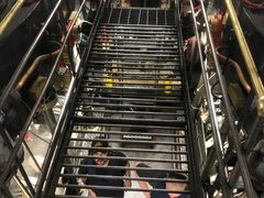 -TSS厄恩斯劳号蒸汽船